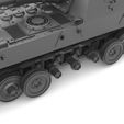 6.jpg Jagdpanzer E-100