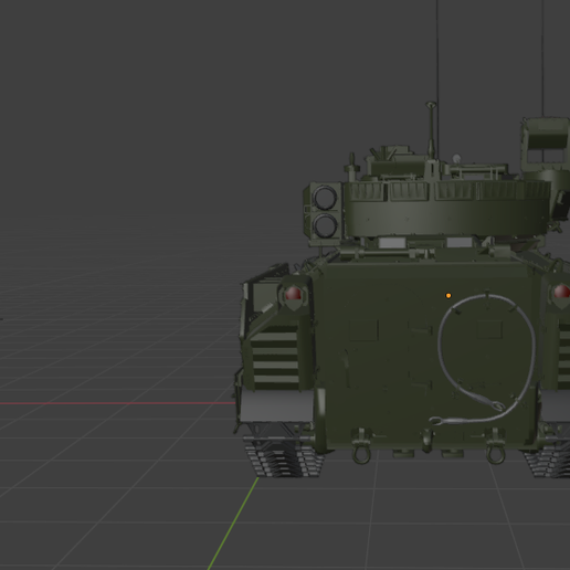 image_2024-03-23_115706176.png M3A3 bradley