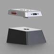 iphone-keycap-modular.png iPhone Artisan Keycap modular design