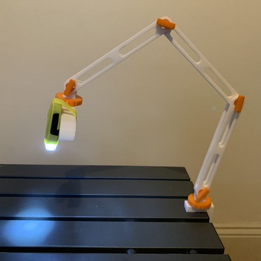 7.jpg 3D-Druck optimierter Multifunktionsständer