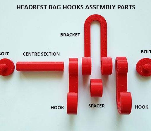 78988751203688318ef1da415859813d_display_large.jpg Car Headrest Bag Hooks
