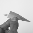 Capture_d__cran_2015-10-05___20.19.37.png Fichier STL gratuit PLA dart・Modèle pour impression 3D à télécharger