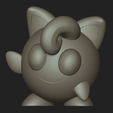 r02.png Jigglypuff