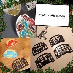 miata-cookie-cutters.png NB  miata cookiecutter