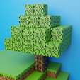 minecraft_02-1.png Minecraft Biome World building blocks