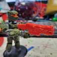 20250106_175608.jpg M45