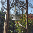 Capture d’écran 2018-04-09 à 15.36.29.png Bird Temple