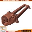 Portacompleto-Capybara-2.jpg Porte-capybara complet