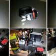 pic2_display_large.jpg CNC 6040 Limit/Home Switch Mounts