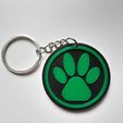 55ce9801-33a6-45b7-962b-49166ac170b9.jpg Miraculous Ladybug keychains set x6