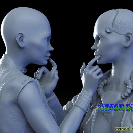 апвапрпар.jpg Spiegel der Zeit