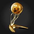 448869706_1261864268124875_2157359762945414053_n.webp Trofeo Representativo Futbol Copa America