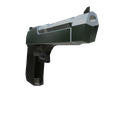 model-2024-05-01T035244.474.png Low poly Desert Eagle Mastery: A High-Resolution 3D Model