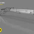 ashe_rifle-main_render_mesh-main_render_2.62.png Ashe’s rifle from overwatch