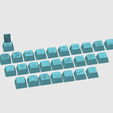 Screenshot-2026-07-17-143019.png 3D model mechanical keyboard keycaps alphabet