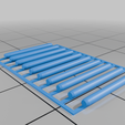 Goliath_track_pins.png Goliath (Sd.kfz 302)