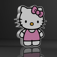 1.png Hello Kitty lamp