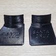 20200704_184037.jpg SANTRA CRUZ BLUR MUD GUARD