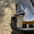 Anex_sport_4.jpg Cup holder for stroller Anex Sport