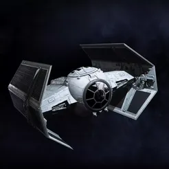 Darth_Vaders_Tie_Advanced.s.webp TIE Avanzado (TIE de Vader)