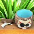 IMG_5258.jpeg POT COCO HEUREUX