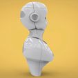 1-5.jpg Robot concept