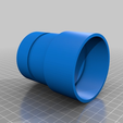 c3dd6f9737f04bd269107e5e70c55c7f.png Reductor de bolsa de recogida de sierras de mesa Dewalt
