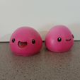 Capture_d_e_cran_2016-08-16_a__12.00.11.png Slime Rancher - Pink Slime, Tabby Slime and Rock Slime