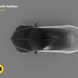 render_scene-(1)-top.1109.jpg A four-seat concept car – Bugatti Galibier