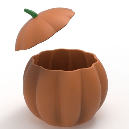 untitled.5781.jpg pumpkin pot