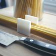 030_display_large_display_large.jpg Misc - Spagetti Scale