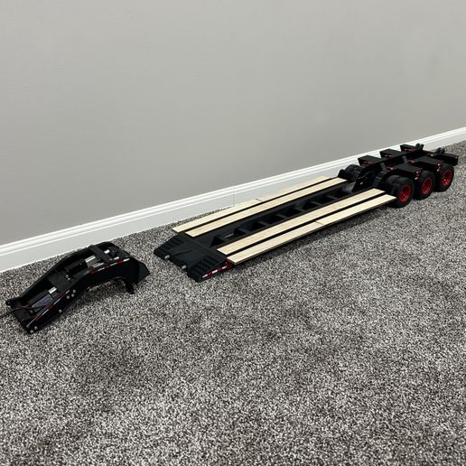 IMG_1235.jpg Skeeter Lowboy 1/14 scale