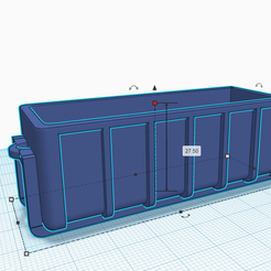 bak3.png H0 1:87 Container