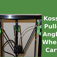 kossel-mod-title.png Kossel - angled wheels carts upgrade 2020