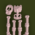 Esqueleto-armable.png Assemblable Skeleton