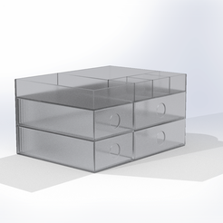Untitled-Project-1.png Desk organizer with drawers
