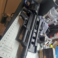 2.png FNV Pancor Jackhammer tracer adapter