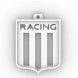 llavero-rasin-cap4.jpg Racing Club shield keychain