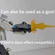 e4.png Energon-Infused Utility Weapons for Transformers Legacy / WFC / Generations Figures