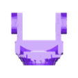ET torso front part 1.stl Мистер Вселенная Монастырский перевозчик