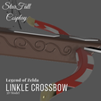 4.png Linkle Crossbow