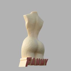 Fanny.jpg Fanny (Petanque)