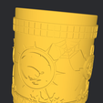 goblin-cup-01.png Goblin DICE CUP