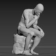 Rodin001.jpg thinker