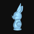 Rabbit-Bust-v1-1.png Rabbit Bust v1