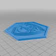 large_display_RasalhagueCoaster.png Battletech Inner Sphere House Coasters