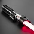 X5A7957.jpg 与 DARTH VADER 光剑 Xenopixel 兼容