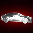 Nissan-Sylphy-render-2.png Nissan Sylphy