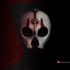 DARTH-NIHILUS-FINAL.jpg Fichier 3D Masque Sith inspiré de Dark Nihilus・Modèle à télécharger et à imprimer en 3D