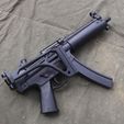 3_G.jpg HK MP5 STOCK | MOD.6